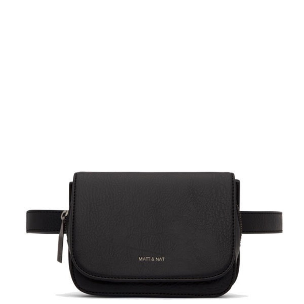 Matt & Nat Aki Belt Bag - Picture 5 of 7